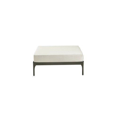 Taburet Ethimo colectia Infinity 